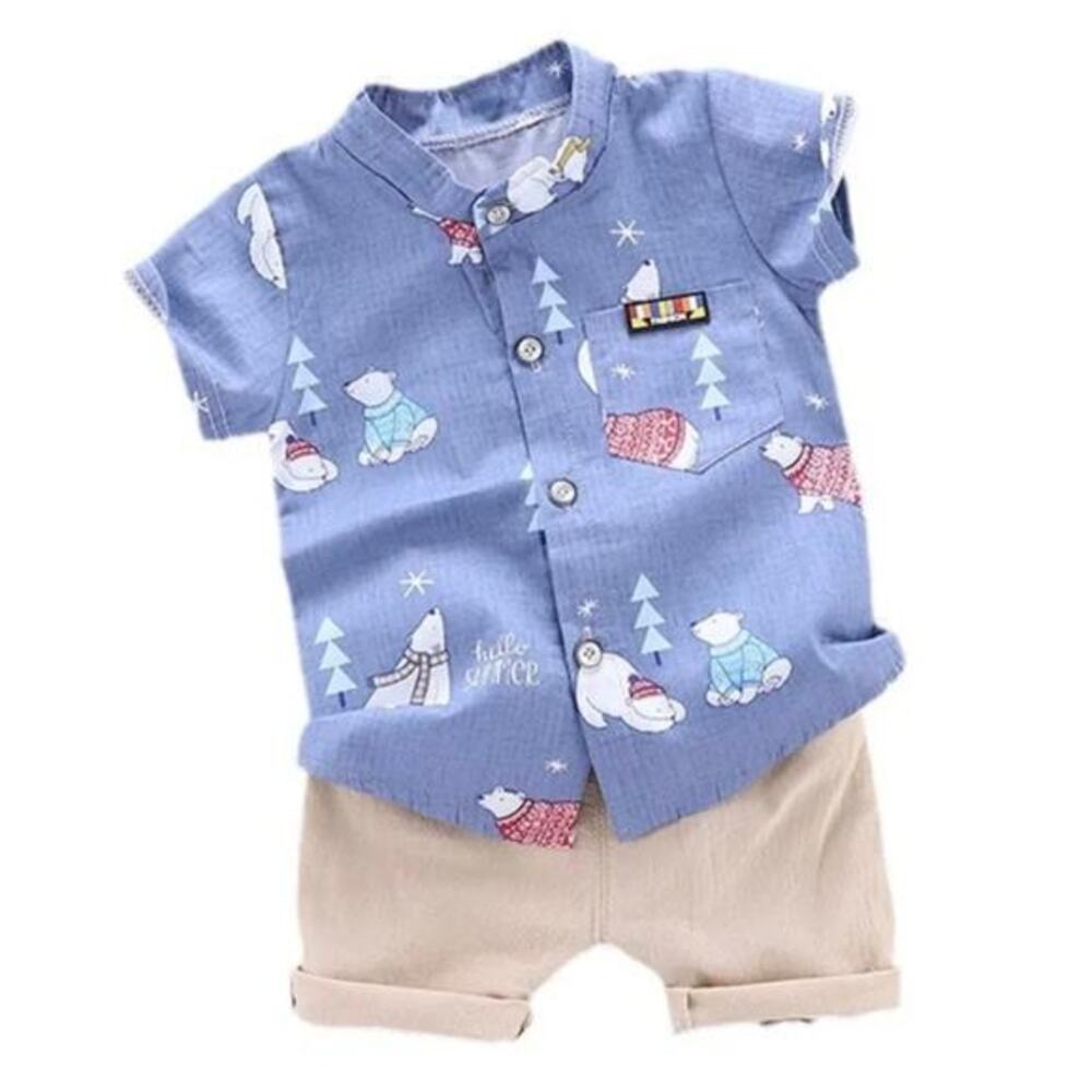 New winter holiday outfit toddler 2T